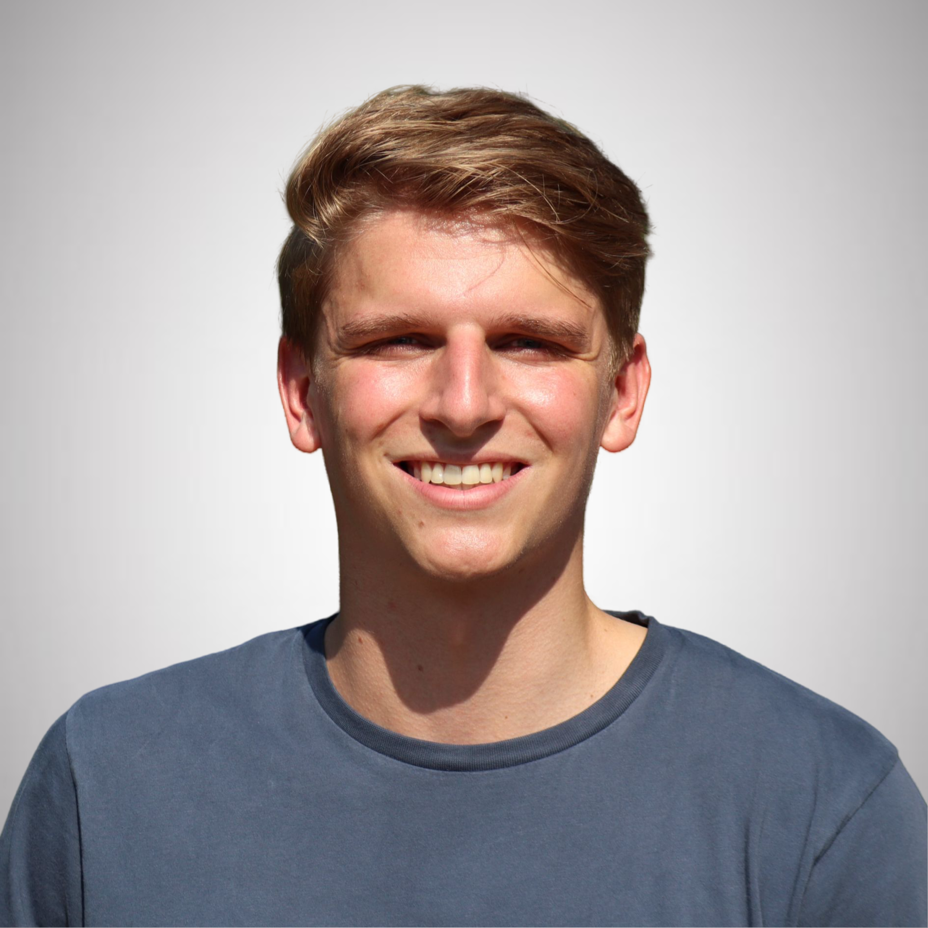 Maurits Kruizinga