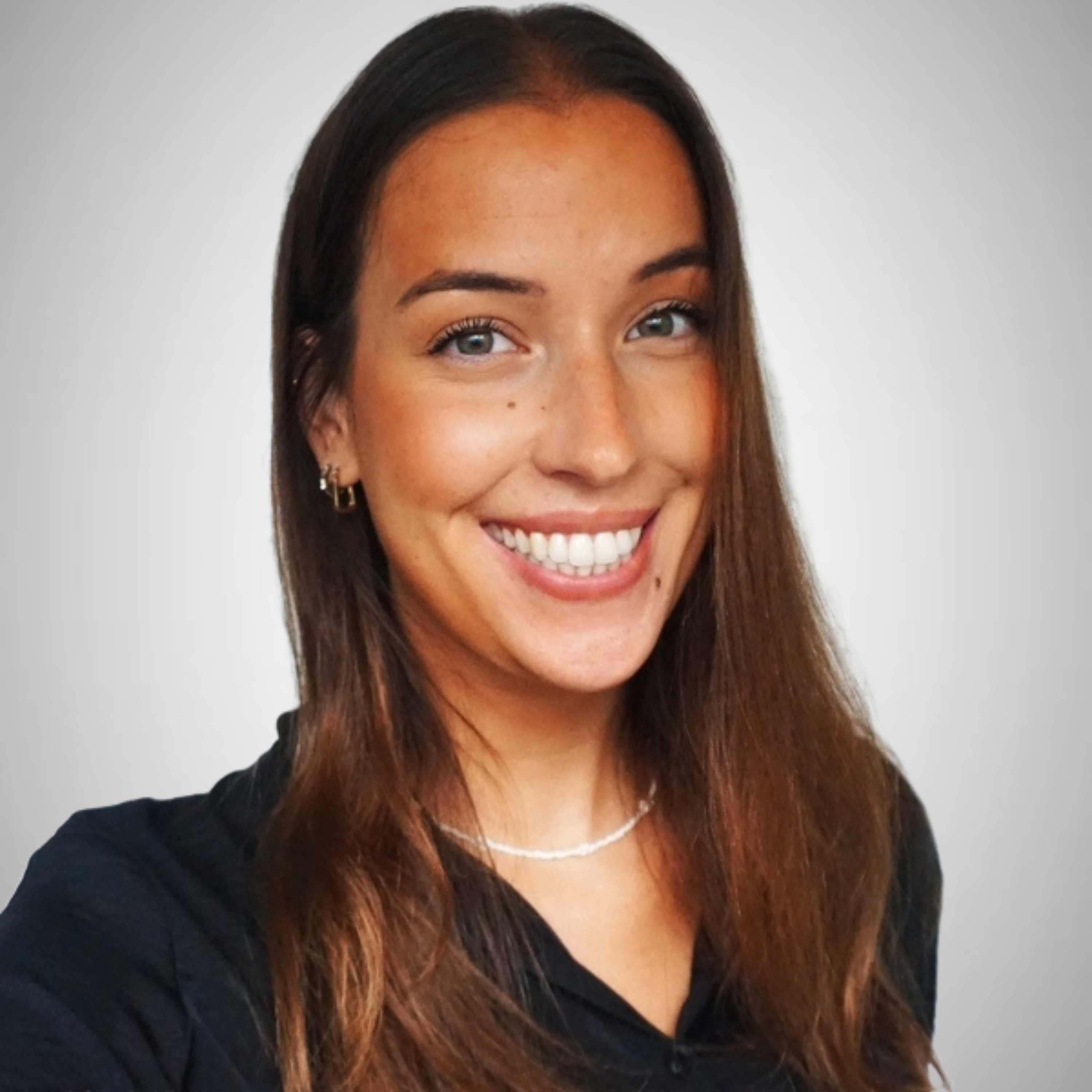 Amber Kruid