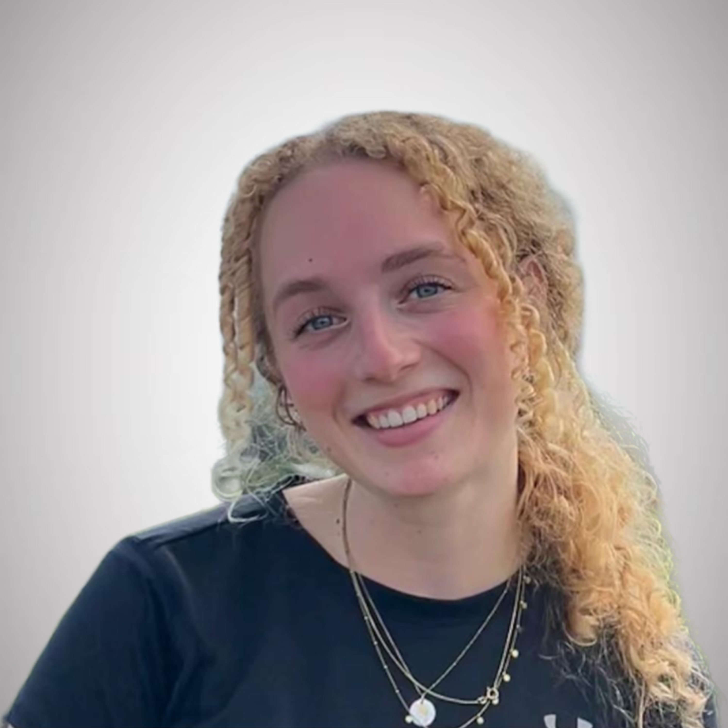 Esmée Vermunt