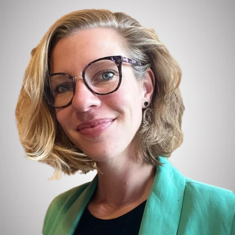 Femke Agricola