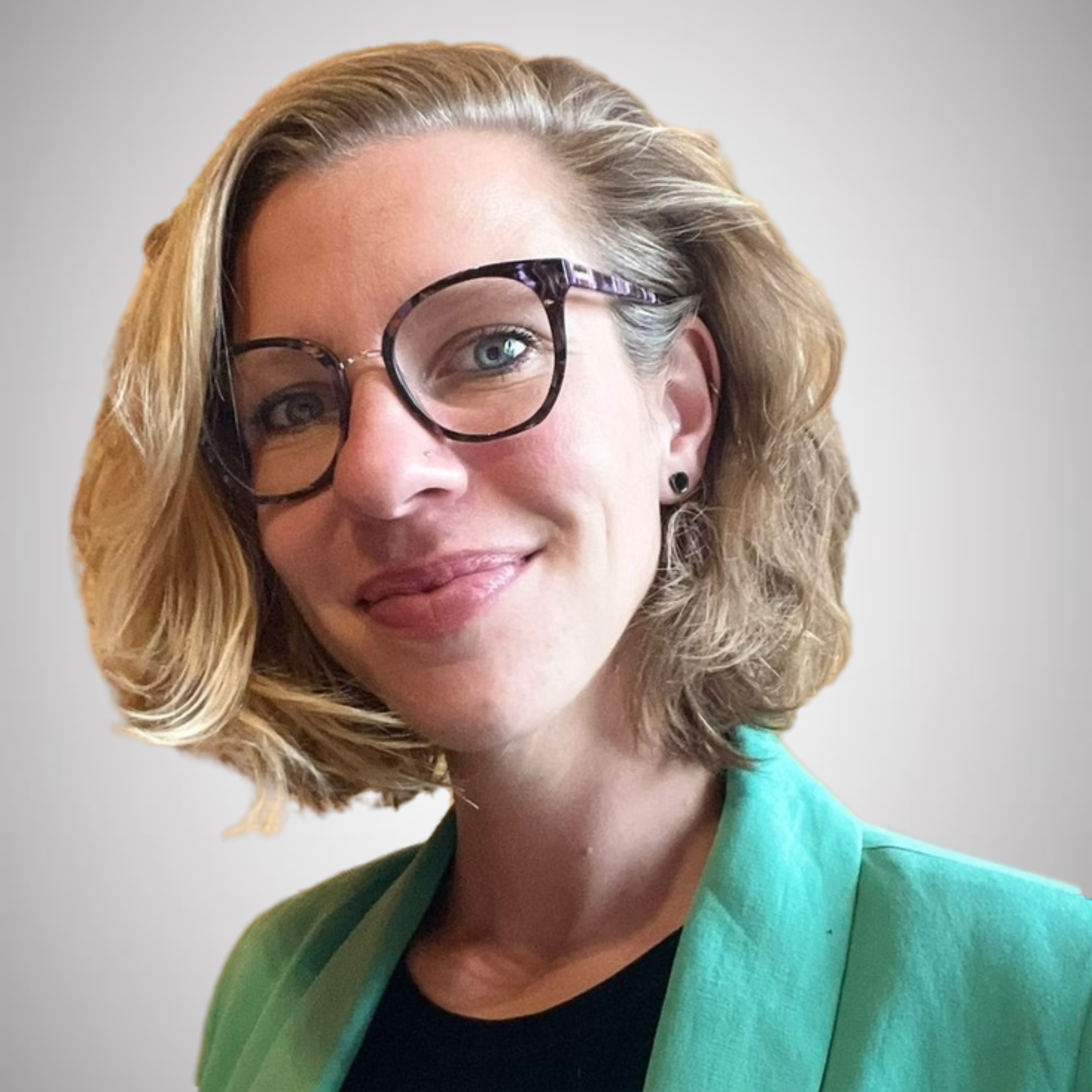 Femke Agricola