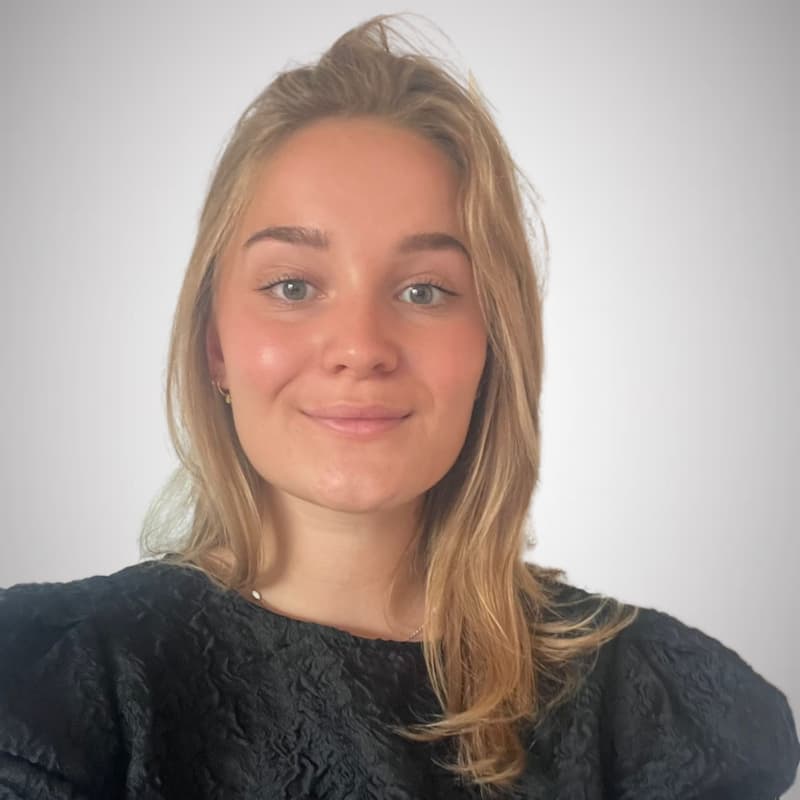 Fleur Westerhof