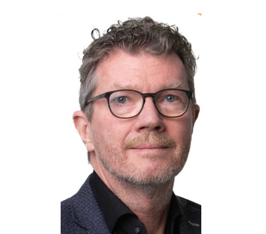 Jos Bart